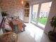 Thumbnail Semi-detached house for sale in Fillies Avenue, Doncaster