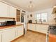 Thumbnail Detached house for sale in Bakers Ground, Stoke Gifford, Bristol