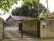 Thumbnail Semi-detached house for sale in Farleigh Hungerford, Bath
