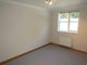 Thumbnail Flat for sale in Withyham Road, Groombridge, Tunbridge Wells