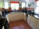 Thumbnail Semi-detached house for sale in Altofts Gardens, Ventnor