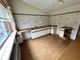 Thumbnail Terraced house for sale in Sutherland Road, Greenock, Inverclyde