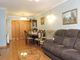 Thumbnail Semi-detached house for sale in Cunningham Avenue, Enfield, Middlesex