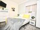 Thumbnail End terrace house for sale in Kingshill Road, Swindon, Wiltshire