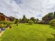 Thumbnail Detached house for sale in Baskervyle Road, Gayton, Wirral