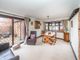 Thumbnail Detached house for sale in The Granary, Aldridge, Walsall