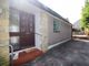 Thumbnail Detached bungalow for sale in Tudor Way, Llantwit Fardre, Pontypridd