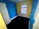 Thumbnail Terraced house for sale in Warbreck Road, Liverpool