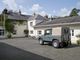 Thumbnail Detached house for sale in Listooder Road, Crossgar, Downpatrick