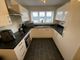 Thumbnail Semi-detached house for sale in Rother Close, Hebburn
