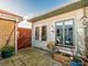 Thumbnail Detached bungalow for sale in The Glebe, Hemsby