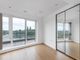 Thumbnail Penthouse for sale in Kew Bridge Road, Brentford