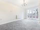 Thumbnail Flat to rent in Stanley Road, Worsley, Manchester