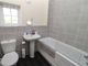 Thumbnail Semi-detached house for sale in Howard Drive, Leiston, Suffolk