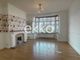 Thumbnail Terraced house to rent in Woodbridge Road, Barking