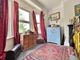 Thumbnail End terrace house for sale in Tarring Road, Worthing, West Sussex