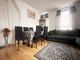 Thumbnail Terraced house for sale in Watts Street, London