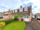 Thumbnail Semi-detached house for sale in Newchurch Road, Maidstone