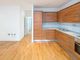 Thumbnail Flat to rent in Fieldgate Street, Aldgate East