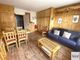 Thumbnail Apartment for sale in Tignes, Auvergne-Rhône-Alpes, France