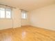 Thumbnail Flat to rent in Melrose Avenue, Rutherglen