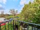 Thumbnail End terrace house for sale in Furzedown Drive, Furzedown