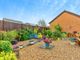 Thumbnail Detached bungalow for sale in Kensington Close, Rushden