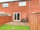 Thumbnail Property for sale in Camerton Place, Wallsend