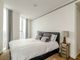 Thumbnail Flat for sale in Sky Gardens, 155 Wandsworth Road