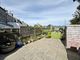 Thumbnail End terrace house for sale in Malew Street, Castletown, Isle Of Man