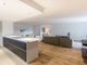 Thumbnail Flat for sale in Kew Bridge Road, Brentford