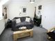 Thumbnail Flat to rent in Button Drive, Bromsgrove, Worcestershire