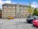 Thumbnail Flat for sale in Alicia Close, Swindon, Witlshire
