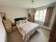 Thumbnail Detached house for sale in Chaworth Close, Alfreton