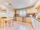 Thumbnail Detached house for sale in Quayside East, Bourne