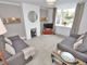 Thumbnail Semi-detached house for sale in Tonbridge Road, Teston, Maidstone