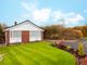 Thumbnail Bungalow for sale in Parkdene Close, Harwood, Bolton