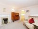 Thumbnail Flat for sale in Scholars Court, Stratford-Upon-Avon