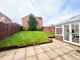 Thumbnail Detached house for sale in Huskison Close, Tividale, Oldbury.