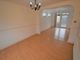 Thumbnail Property to rent in Dorchester Close, Dartford