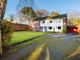 Thumbnail Detached house for sale in Chester Road, Sandiway, Northwich