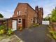Thumbnail Semi-detached house for sale in St. Helens Road, Ormskirk