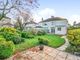 Thumbnail Semi-detached house for sale in Allangate Road, Grassendale, Liverpool