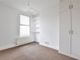 Thumbnail End terrace house for sale in Elverson Road, Deptford, London