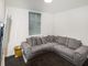 Thumbnail End terrace house to rent in Wheatcroft Road, Rawmarsh, Rotherham