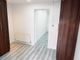 Thumbnail Semi-detached house to rent in Woodhall Lane, Watford