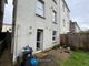 Thumbnail Semi-detached house to rent in Sussex Place, Bristol