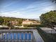 Thumbnail Villa for sale in S'agaro, Costa Brava, Catalonia