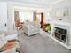 Thumbnail Semi-detached house for sale in Brookfield Crescent, Newcastle Upon Tyne, Tyne And Wear