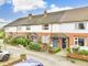 Thumbnail Terraced house for sale in Nutwood Avenue, Brockham, Surrey